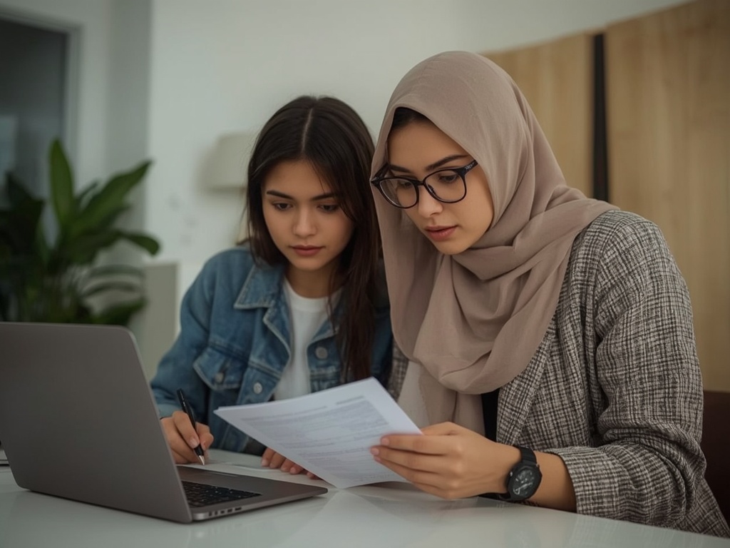 Uji Klaim Populer: Sehat, Aman Bepergian, Rumah Nyaman, Kontrak Jelas, dan Surya Efisien