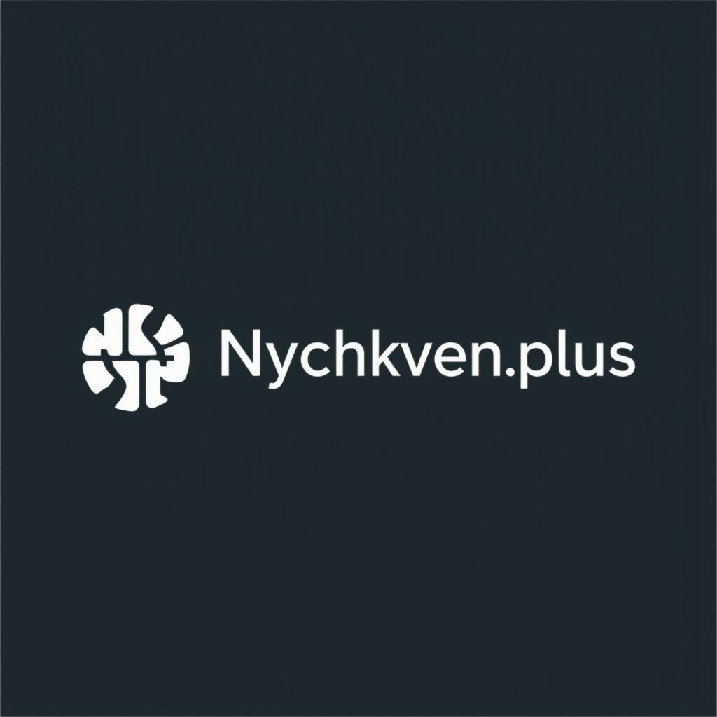 Nychykven